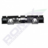 Кліпса ДОВЖИНА 69,4 data-src-small