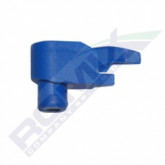 Кліпса ВІДВІСТЬ 6,9 З'ЄДНАННЯ 3,2 data-src-small