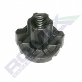 Пистон M6, D= ХОМУТА 17,4 data-src-small