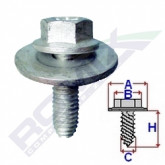 Гвинт A 22 B 10 C 6 H 18 data-src-small