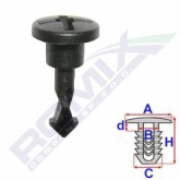 Затиск A 15,6 H 27 data-src-small