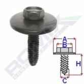 Гвинт A 24 B 10 C 6 H 21 data-src-small