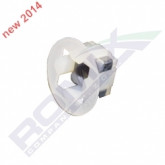 Кліп М 6 data-src-small