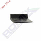 Кліп data-src-small