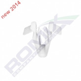 Кліп data-src-small