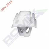 Кліп H 17.8 data-src-small