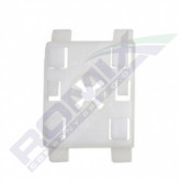 Кліп data-src-small