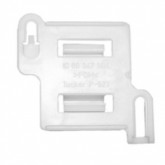 Кліп data-src-small