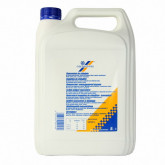 CARTECHNIC 5л data-src-small