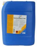 G12+ CARTECHNIC 20л data-src-small