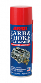Очищувач карбюратора ABRO 283гр data-src-small