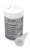 Силіконовий герметик VW Audi (VW D 176 404 M2) 80 мл data-src-small