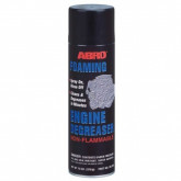 Очищувач двигуна пінний ABRO 510гр data-src-small