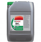 Castrol Agri Trans Plus 80W 20л data-src-small