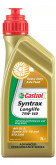 CASTROL Syntrax Longlife SAE 75W-140 1л data-src-small