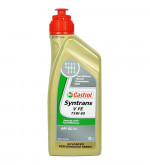 CASTROL Syntrans V FE SAE 75W-80 1л data-src-small