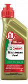 CASTROL Transmax Dual SAE 75W 1л data-src-small
