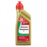 CASTROL Transmax Z 1л data-src-small