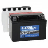 AKB 8Ah-12v Exide AGM (ETX9-BS) YTX9-BS ст.код (150x87x105) L, EN120 data-src-small