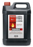 FERODO DOT 5.1 5л data-src-small