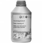 VW Audi Hidraulik Oil PSF VW Crafter (VW G 009 300 A2) 1л data-src-small