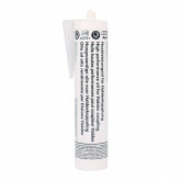 VW Audi Для муфти Haldex (G 052 175 A1) 0.25л data-src-small