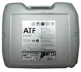 Трансмісійне масло VW Audi GL-4 SAE 75W-90 (VW G 052 512) 20л data-src-small