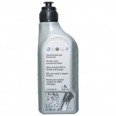 VW Audi Touareg багатодисковий 1л data-src-small