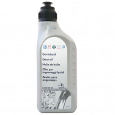 Трансмісійне масло VW Audi (VW G 052 532 A2) 1 дюйм data-src-small