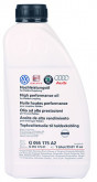 VW Audi Для муфти Haldex (VW G 055 175 A2) 1л data-src-small