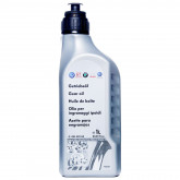 Масло трансмісійне VW Audi (VW G 055 532) 1л data-src-small