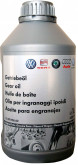Трансмісійне масло VW Audi 75W (VW G 070 726 A2) 1л data-src-small