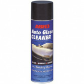 Очисник автоскла ABRO 623гр data-src-small