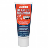 Щеплення в олії в КПП АБРО 207 мл data-src-small