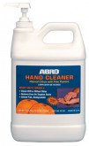 Очищувач рук цитрус ABRO 3.78л data-src-small