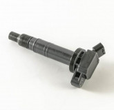 Котушка запалювання data-src-small