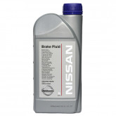 NISSAN DOT-4 1л data-src-small
