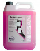 Склоомивач NISSAN -20c 5л data-src-small