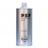 NISSAN PSF Новий 1л data-src-small