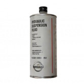 NISSAN Hydraulic Suspension Fluid 1л data-src-small