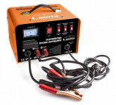 Портативний пуско-зарядний пристрій 12V/24V 45A ПУСКОВИЙ СТРУМ 100A data-src-small