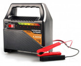 Зарядний пристрій 6V-12V, 6A data-src-small