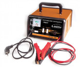 Зарядний пристрій 12В-24В, 15А METER data-src-small