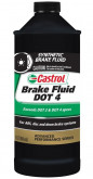CASTROL GT LMA (DOT-3, DOT-4) 0.946л data-src-small