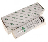 LAND ROVER Haldex 300мл data-src-small