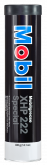 MOBILgrease XHP 222 Special 400мл data-src-small