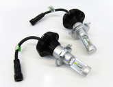 Світлодіодні автолампи Mircom MK-HL-H4W-4000 data-src-small