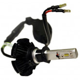 Світлодіодні автолампи Mircom MK-7SHL-H1W-5000 data-src-small