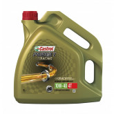 Castrol Power 1 Racing 4T 10W-40 4л data-src-small
