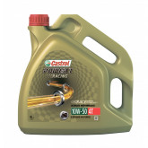 Castrol Power 1 Racing 4T 10W-50 (157E4C) 4л data-src-small